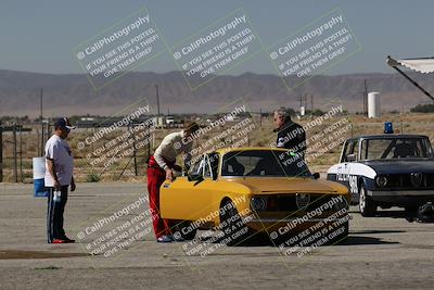 media/Jun-13-2022-Alfa Club (Mon) [[1f9b14c966]]/Around the Pits/